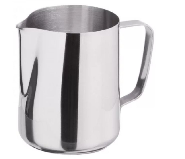 PITCHER 1LT 1602 100